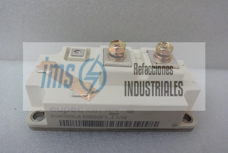 BSM300GA120DN2FSE3256
