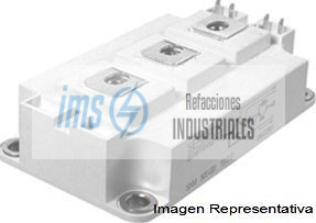 SKM200GAL173D