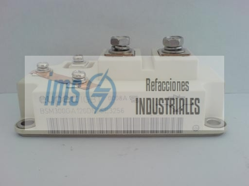BSM300GA120DN2SE3256