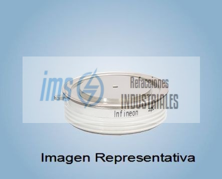 T1099N14TOF