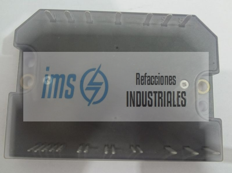 A024HA1.5A-C-W