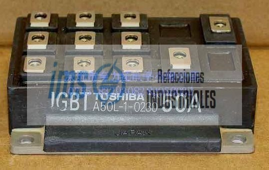 A50L-1-0230