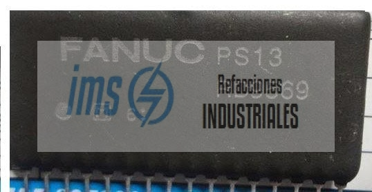 RD9569