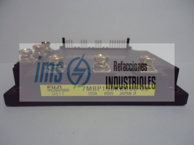 7MBP150KB060-03