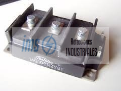 MG100N2YS1