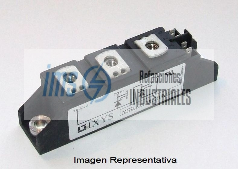 MCC94-22IO1B