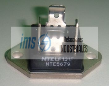 NTE5679