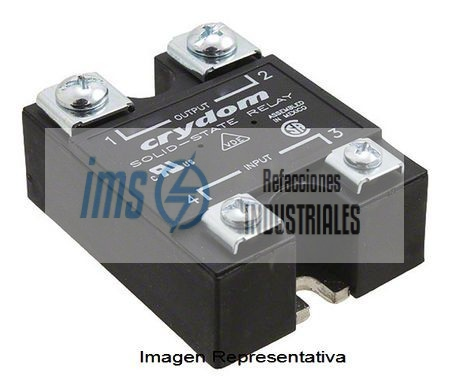 HA6050