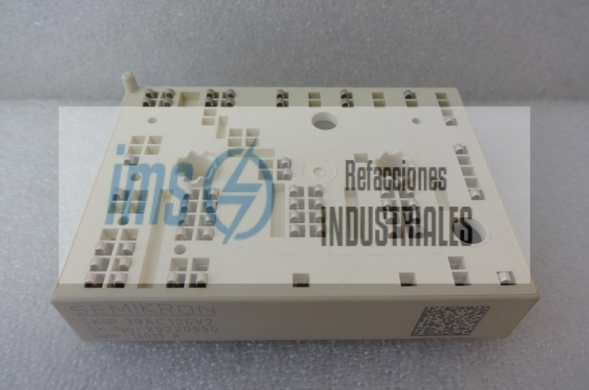SKIIP39AC126V2