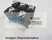 PSD62/12