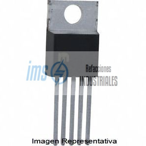 TLE4260