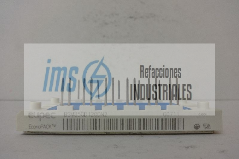 BSM35GD120DN2