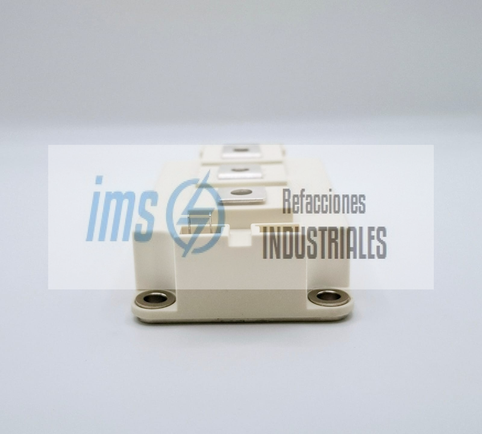 SKM200GAR123D SKM200GAR123D