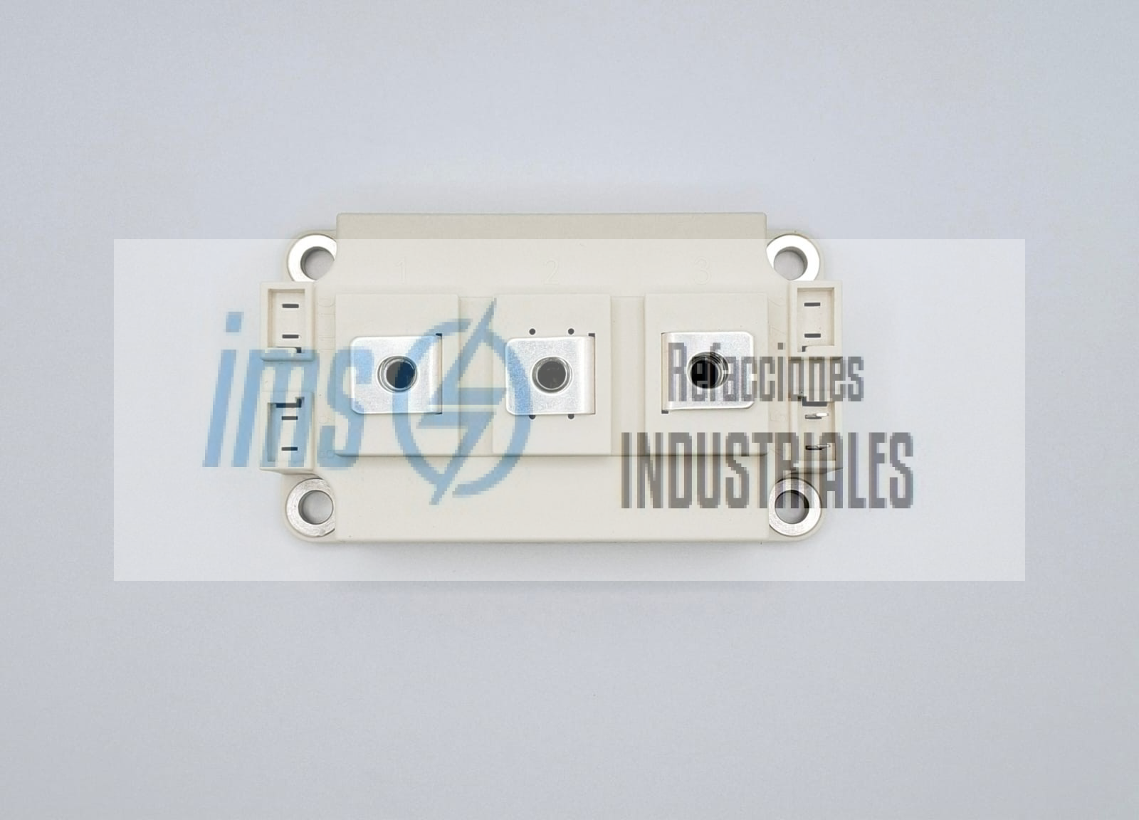 SKM200GAR123D SKM200GAR123D