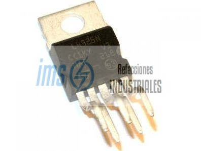 L4925N