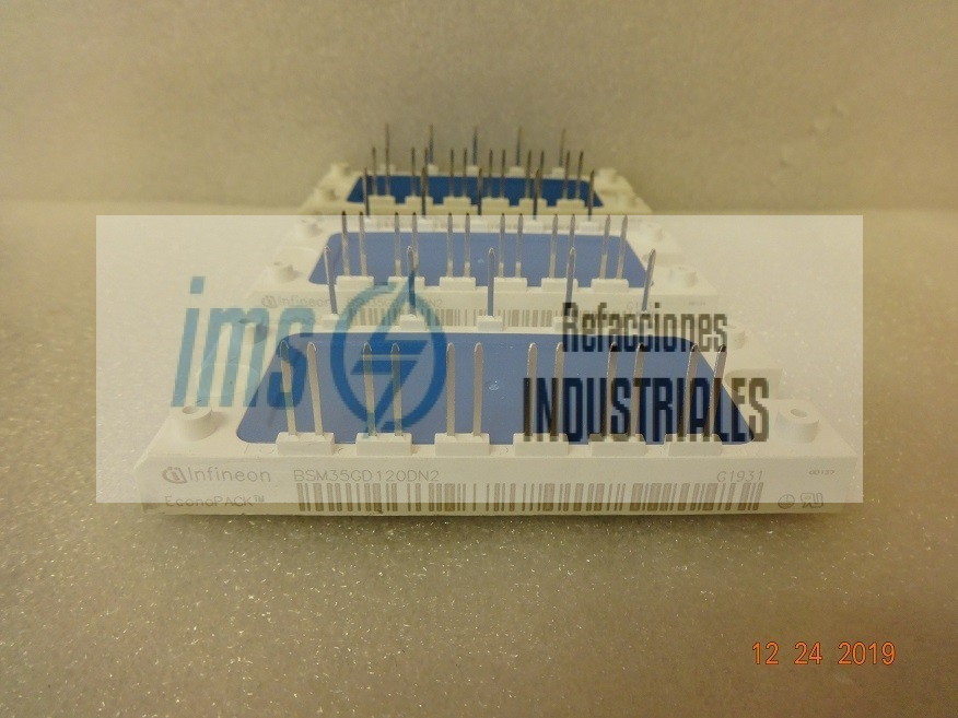 BSM35GD120DN2