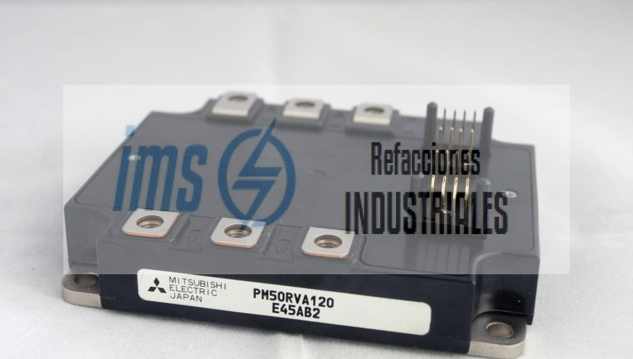 PM50RVA120