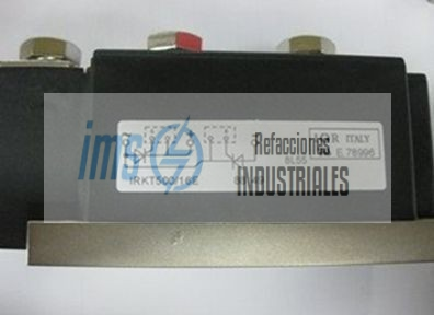 IRKT500-16