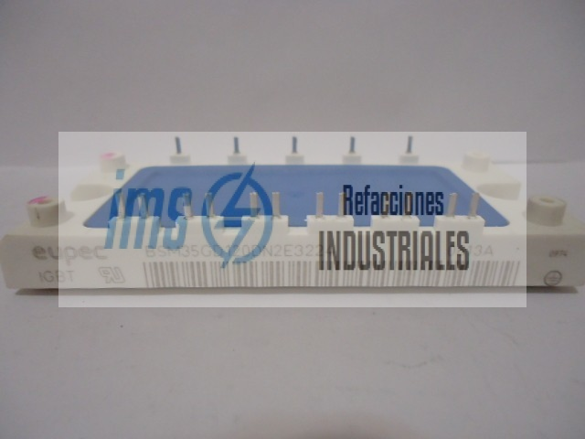 BSM35GD120DN2E3224