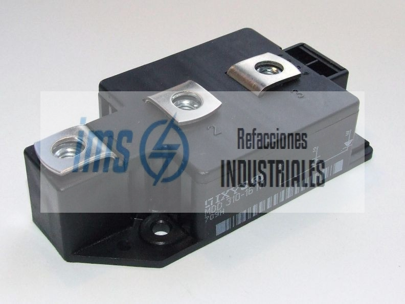 MDD310-16N1