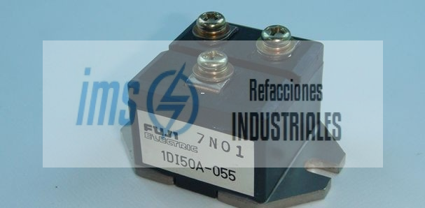 1DI50A-055