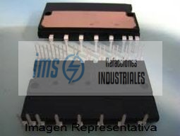PS21564-SP