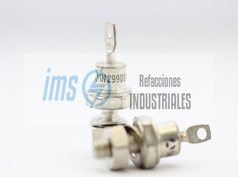 1N2990B