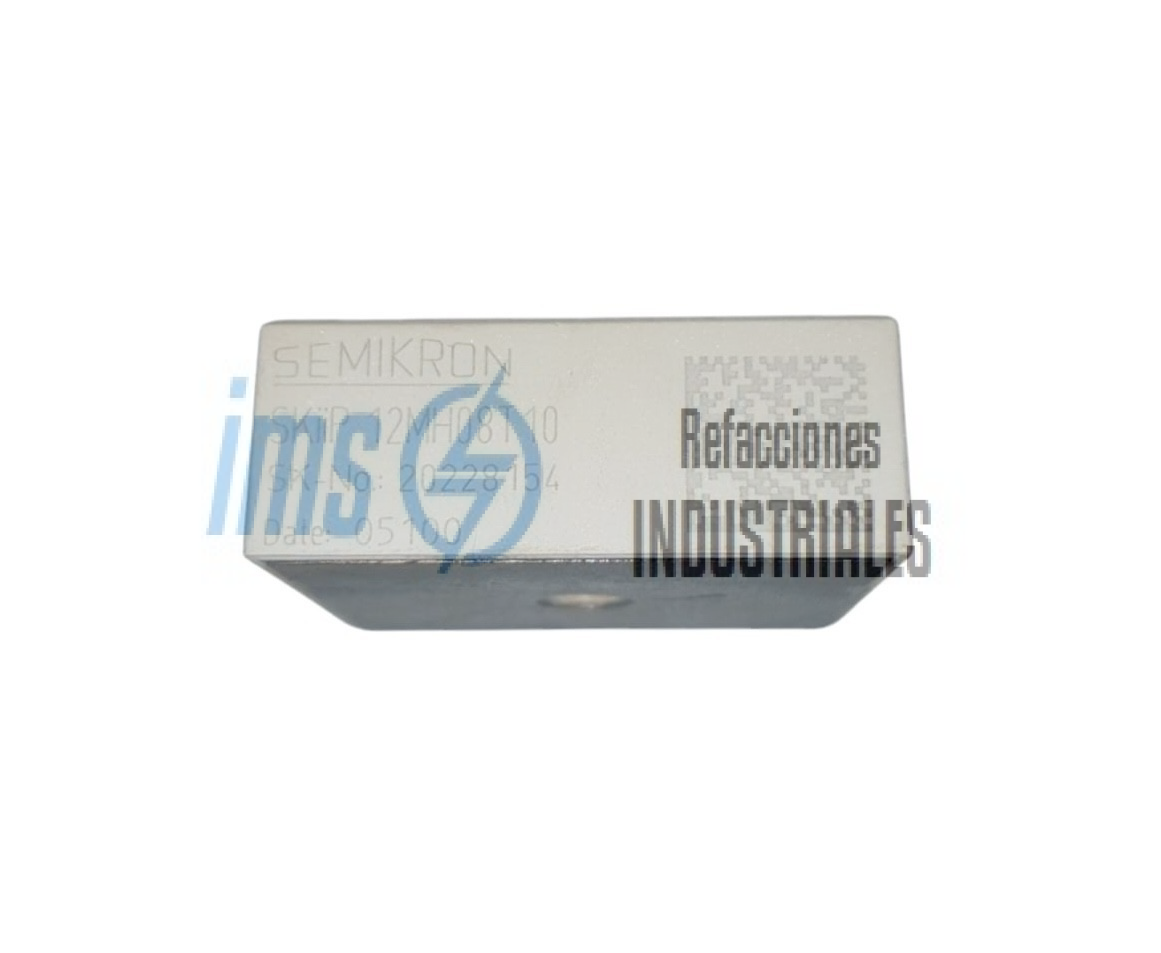 SKIIP12MH08T10