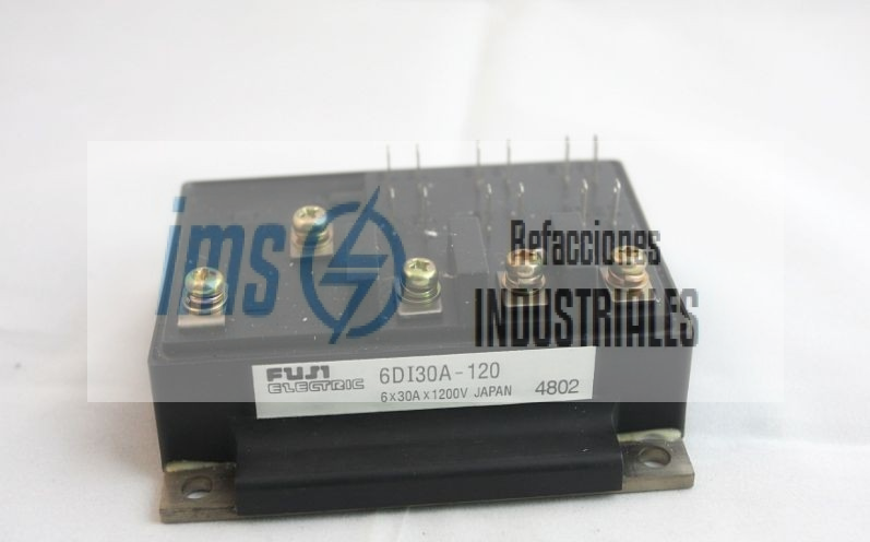 6DI30A-120