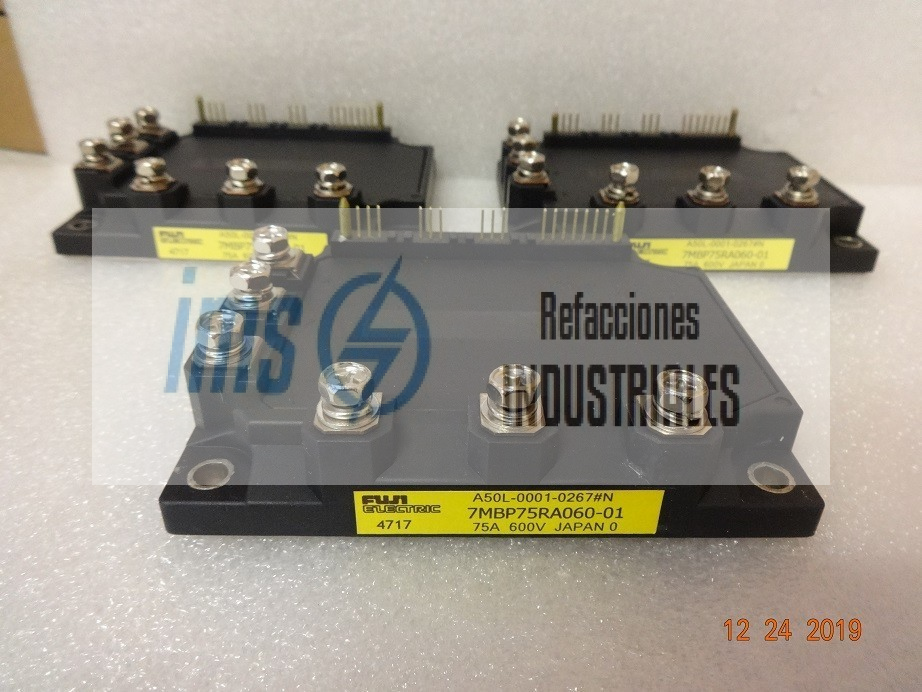7MBP75RA060-01