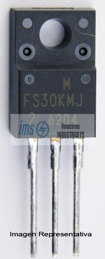 ESAD92M-03