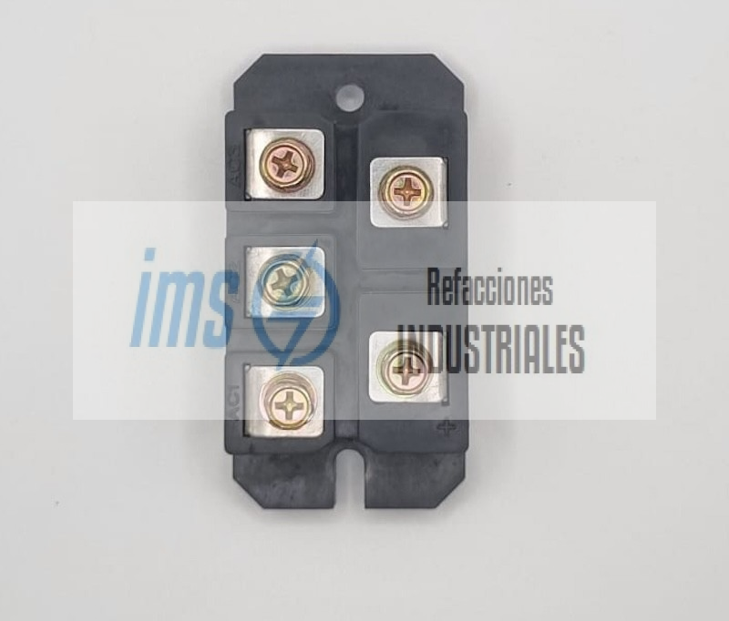 PT76S16A