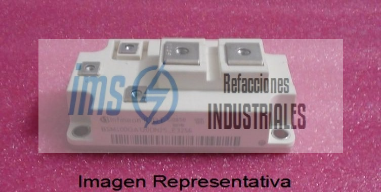 BSM400GA120DN2S