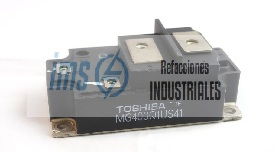 MG400Q1US41