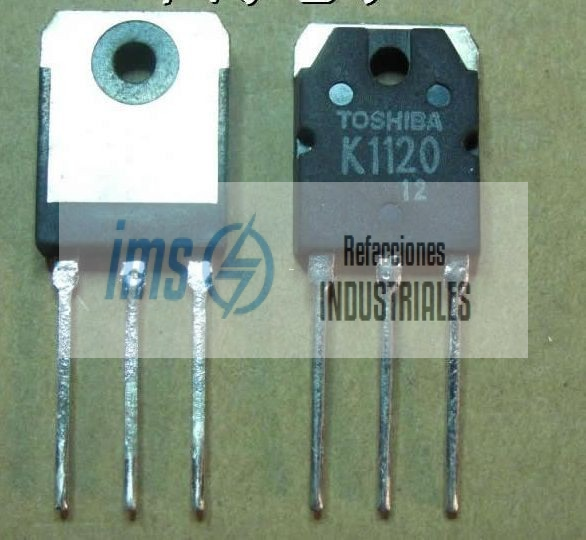 2SK1120