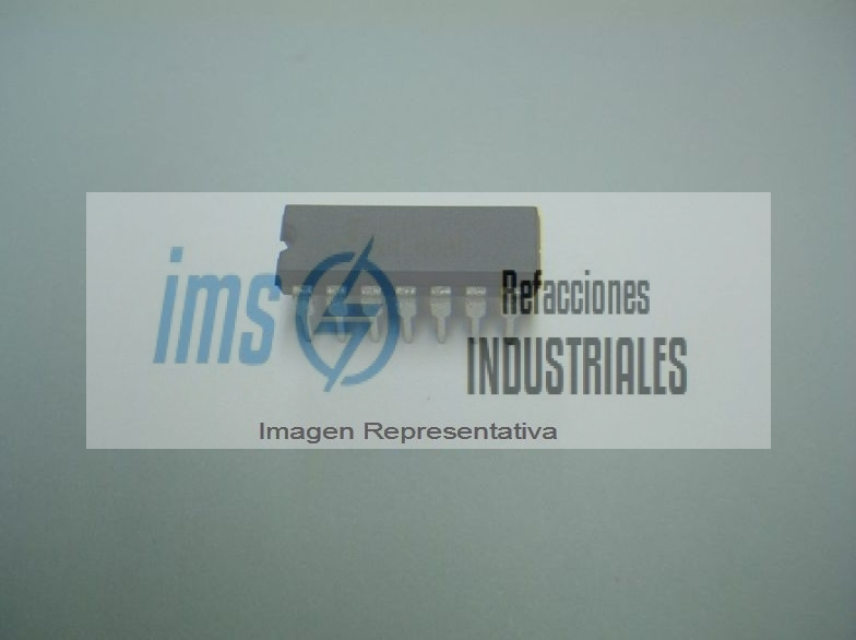 UPC804C