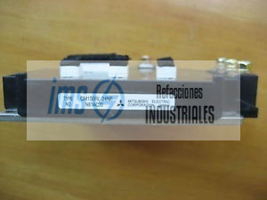 CM150RL-24NF