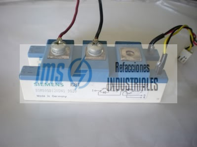 BSM50GB100DN1