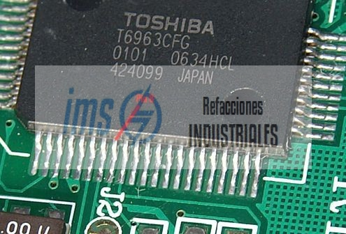 T6963CFG