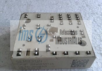 SKIIP20NAB12IT45