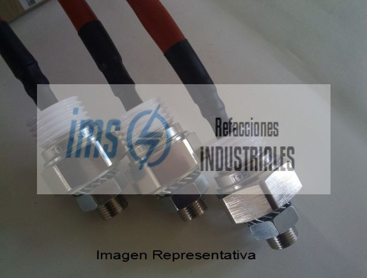 SD600N08PC