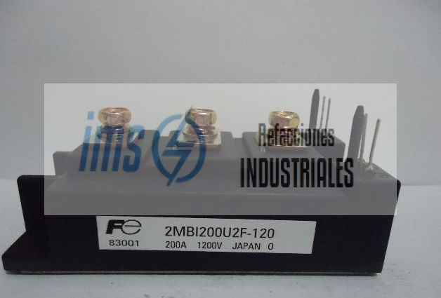 2MBI150U2F-120