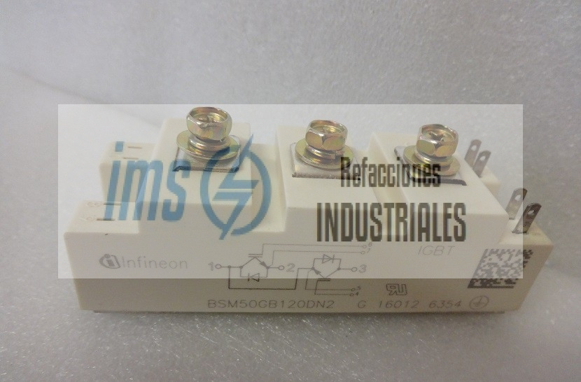 BSM50GB120DN2