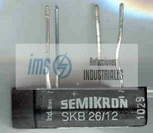 SKB26/12