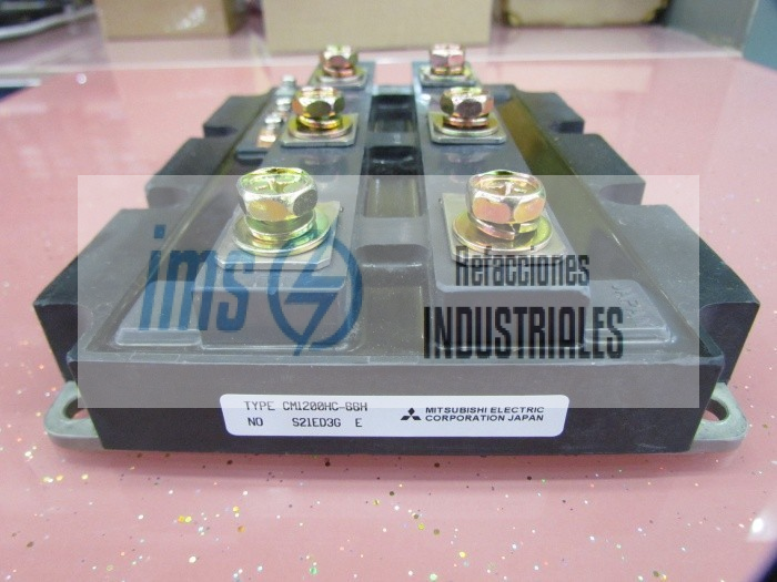CM1200HC-66H