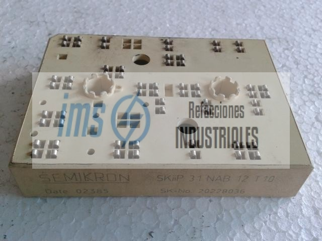 SKIIP31NAB12T10