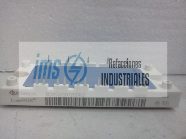 BSM50GD120DN2