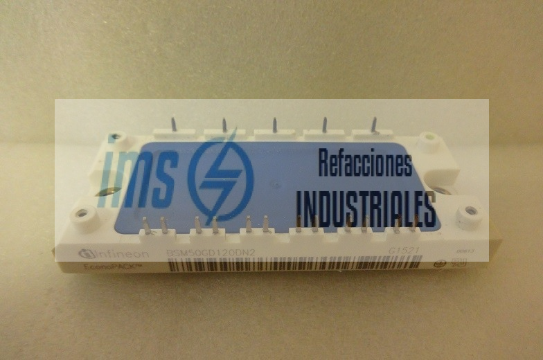 BSM50GD120DN2