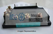 6MBP160RTC060-01