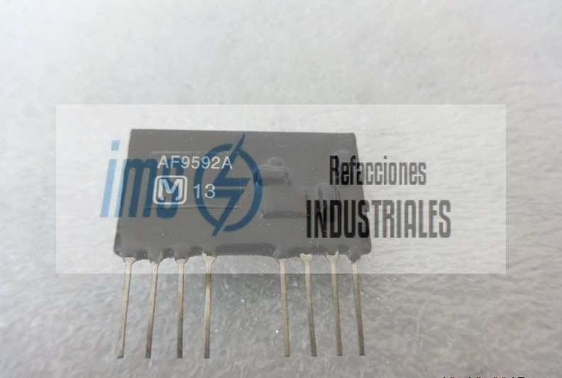 AF9592A
